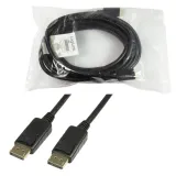 logilink-cv0076-kabel-displayport-75-m-czarny-dlugosc-kabla-7-5-m