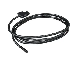 bosch-przewod-kabel-kamery-inspekcyjnej-imager-83-mm-35-m-gic-12v-4-5