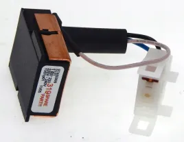 bosch-modul-elektroniczny-do-szlifierki-katowej-gws-20-230-jh-gws-22-180-jh