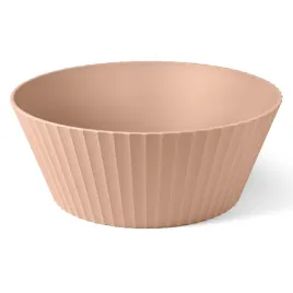 miska-plastikowa-kuchenna-do-salatek-dan-przekasek