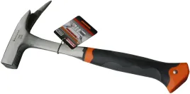 mlotek-richmann-ciesielski-600-g