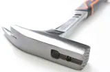 mlotek-ciesielski-dekarski-monoblock-stalowy-magnesem-gwozdzi-600g-din-7239-waga-narzedzia-0-6-kg