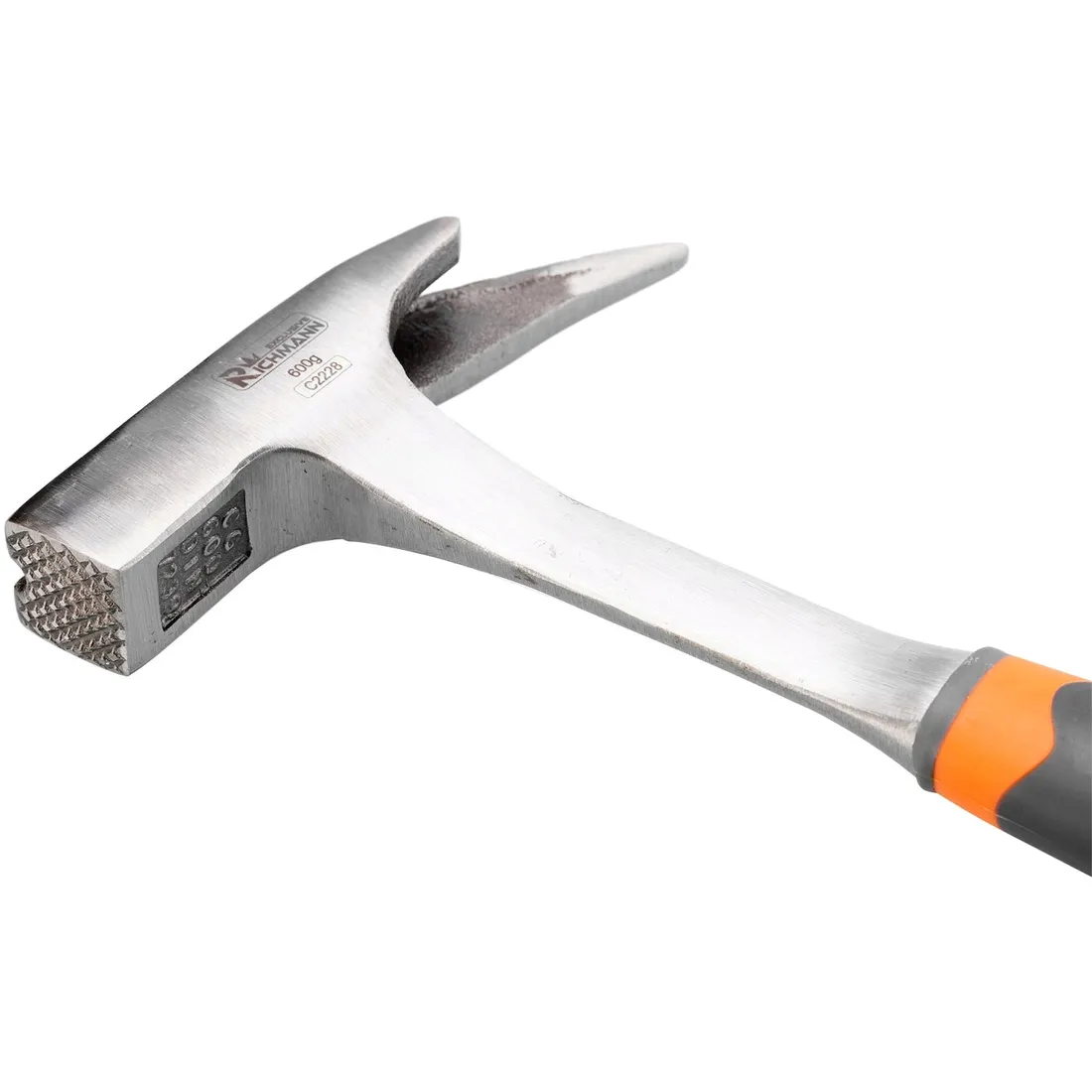 mlotek-richmann-ciesielski-600-g