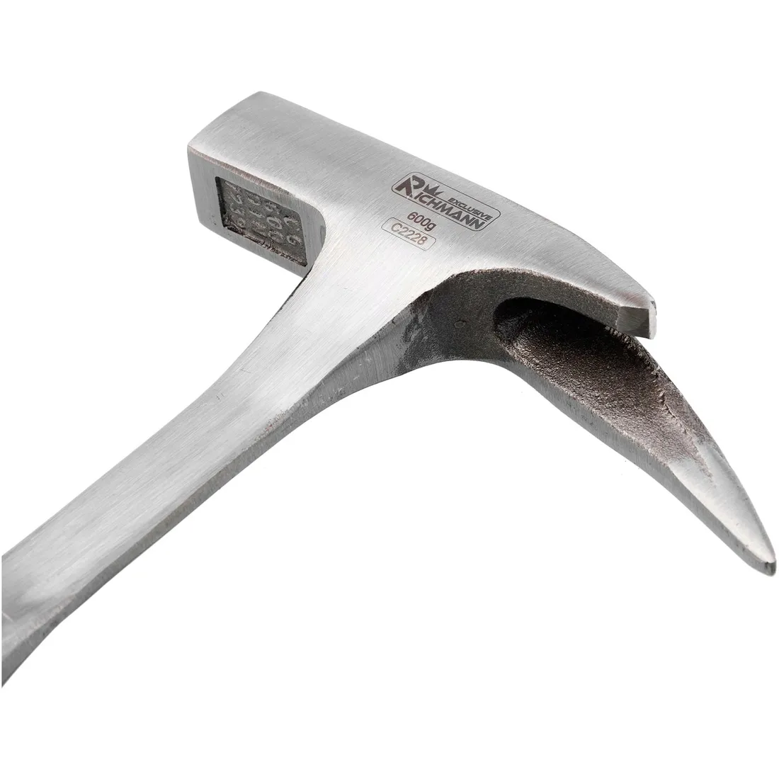 mlotek-ciesielski-dekarski-monoblock-stalowy-magnesem-gwozdzi-600g-din-7239-marka-richmann