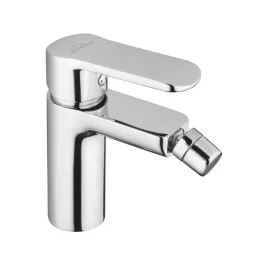 bateria-bidetowa-invena-siros-srebrny