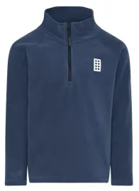 lego-wear-bluza-dziecieca-poliester-wielokolorowy-rozmiar-134