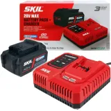 akumulator-li-ion-skil-20-v-4-ah