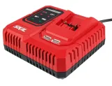 ladowarka-20v-rapidcharger-akumulator-40ah-skil-marka-skil