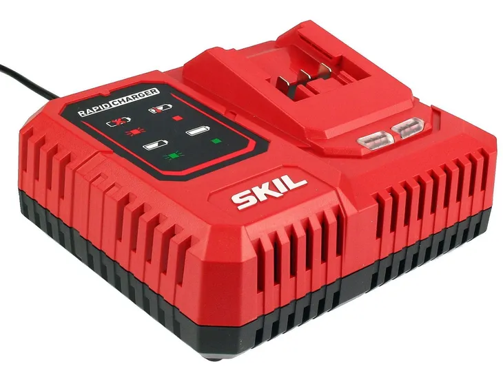 ladowarka-20v-rapidcharger-akumulator-40ah-skil-seria-20v-max-18-v-energy-platform
