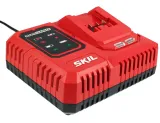 ladowarka-20v-rapidcharger-akumulator-40ah-skil-seria-20v-max-18-v-energy-platform