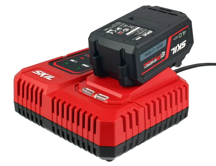 ladowarka-20v-rapidcharger-akumulator-40ah-skil-napiecie-v-20-v
