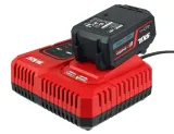 ladowarka-20v-rapidcharger-akumulator-40ah-skil-napiecie-v-20-v
