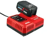 ladowarka-20v-rapidcharger-akumulator-40ah-skil-pojemnosc-akumulatora-4-ah