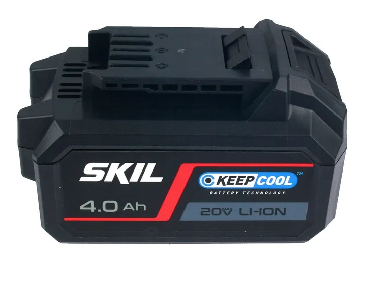 ladowarka-20v-rapidcharger-akumulator-40ah-skil-typ-akumulatora-li-ion