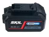 ladowarka-20v-rapidcharger-akumulator-40ah-skil-typ-akumulatora-li-ion