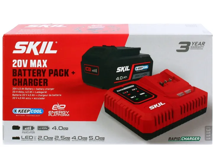 ladowarka-20v-rapidcharger-akumulator-40ah-skil-kod-producenta-bc1e3111aa