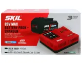 ladowarka-20v-rapidcharger-akumulator-40ah-skil-kod-producenta-bc1e3111aa