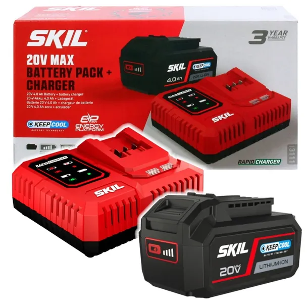 ladowarka-20v-rapidcharger-akumulator-40ah-skil-marka-skil-seria-20v-max-18-v-energy-platform