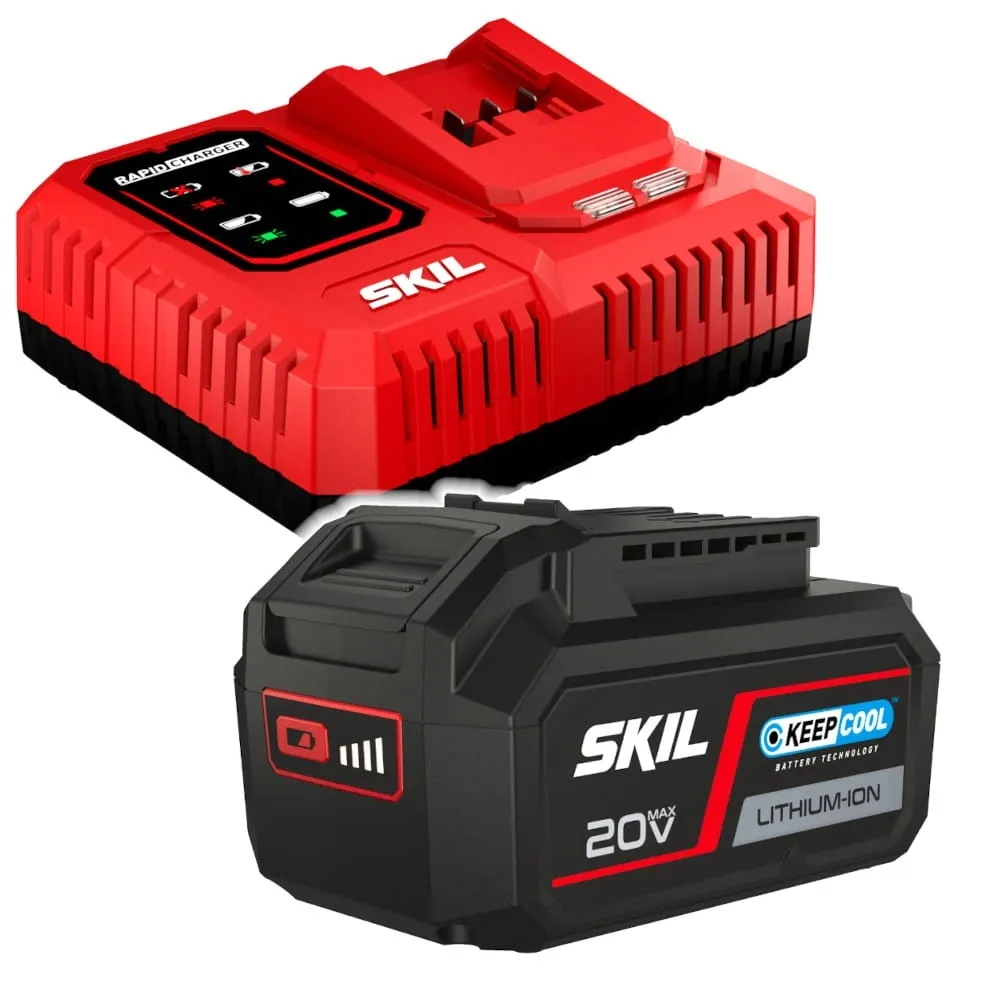 akumulator-li-ion-skil-20-v-4-ah