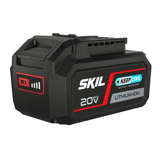 ladowarka-20v-rapidcharger-akumulator-40ah-skil-marka-skil-pojemnosc-akumulatora-4-ah