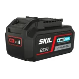 ladowarka-20v-rapidcharger-akumulator-40ah-skil-marka-skil-pojemnosc-akumulatora-4-ah