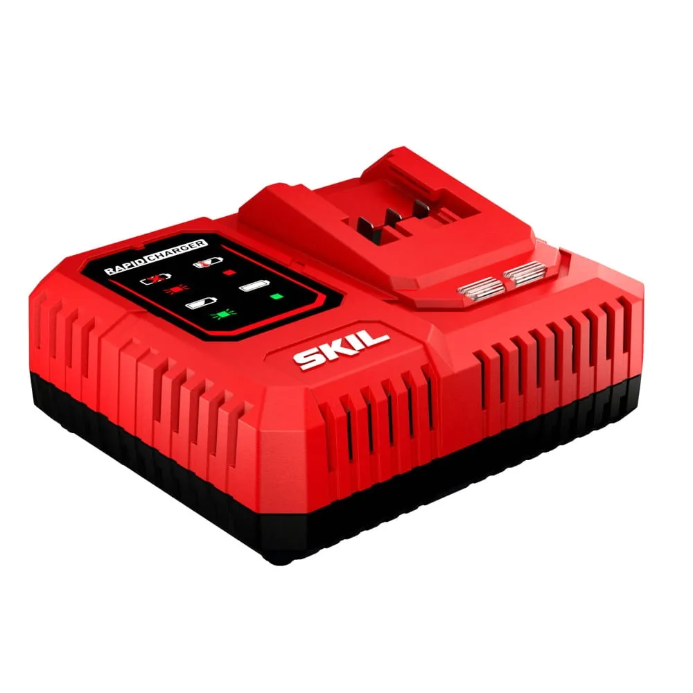 akumulator-li-ion-skil-20-v-4-ah