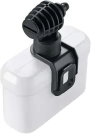 pianownica-bosch-f016800509-450-ml