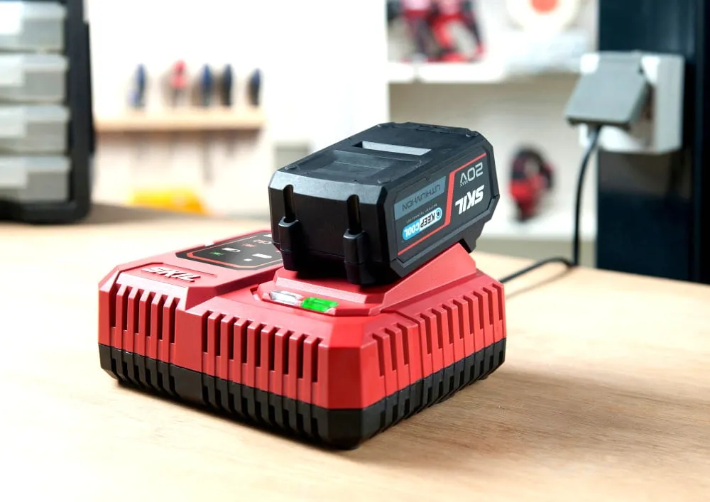 akumulator-li-ion-skil-20-v-4-ah