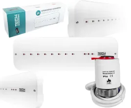 sterownik-listwa-l-5-s-slim-1-silownik-termoelektryczny-m30nc-230v-damix