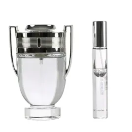 zestaw-dla-mezczyzn-paco-rabanne-invictus-woda-toaletowa-100ml-mini-20ml