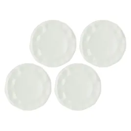 talerz-obiadowy-plytki-la-porcellana-bianca