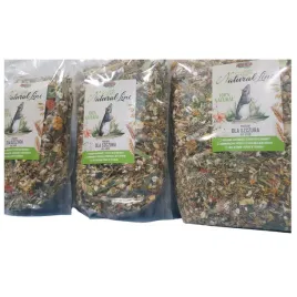 alegia-natural-line-karma-dla-szczura-25-kg