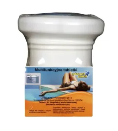 chlor-tabletki-planet-pool-06-kg