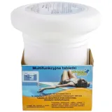 chlor-tabletki-planet-pool-06-kg-forma-produktu-tabletki