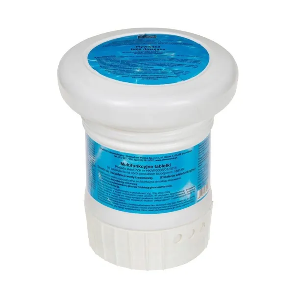 chlor-tabletki-planet-pool-06-kg-marka-planet-pool