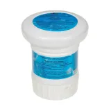 chlor-tabletki-planet-pool-06-kg-marka-planet-pool