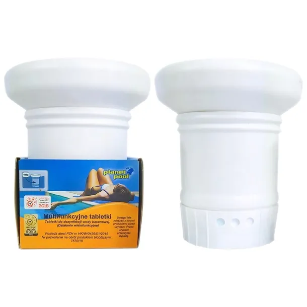 chlor-tabletki-planet-pool-06-kg-kod-producenta-0506-001pp