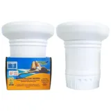 chlor-tabletki-planet-pool-06-kg-kod-producenta-0506-001pp