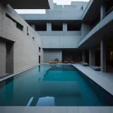 chlor-tabletki-planet-pool-06-kg-waga-0-6-kg