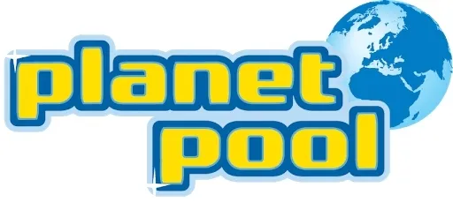 chlor-tabletki-planet-pool-06-kg-forma-produktu-tabletki-marka-planet-pool