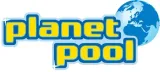 chlor-tabletki-planet-pool-06-kg-forma-produktu-tabletki-marka-planet-pool