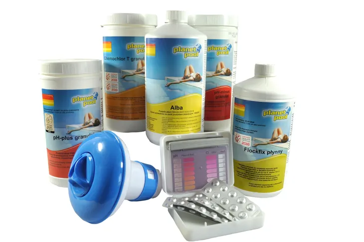 chlor-tabletki-planet-pool-06-kg-forma-produktu-tabletki-kod-producenta-0506-001pp