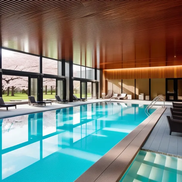 chlor-tabletki-planet-pool-06-kg-forma-produktu-tabletki-waga-0-6-kg