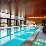 chlor-tabletki-planet-pool-06-kg-forma-produktu-tabletki-waga-0-6-kg