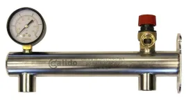 grupa-bezpieczenstwa-do-instalacji-cwu-6-bar-stal-nierdzewna-calido-arka