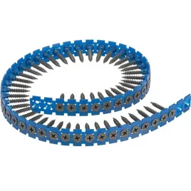 wkrety-na-tasmie-bosch-2608000554-samogwintujace-39x35-mm