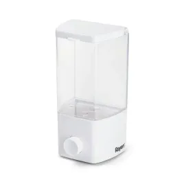 reczne-dozownik-do-mydla-nascienny-rayen-400-ml-bialy