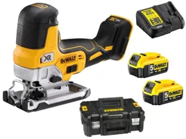 wyrzynarka-akumulatorowa-dewalt-dcs335n-dcb184-18v-xr-li-ion-zestaw