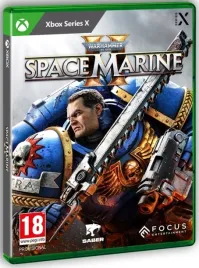 warhammer-40000-space-marine-2-standard-edition-xbox-series-x-pudelkowa