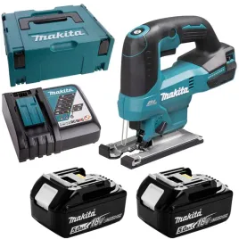 wyrzynarka-18v-lxt-5-biegow-2x5ah-makita-djv184rtj